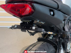 2022 Yamaha MT-09 SP 2022 Yamaha MT-09 SP