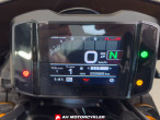 2022 Yamaha MT-09 SP 2022 Yamaha MT-09 SP