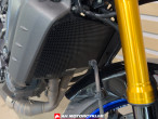 2022 Yamaha MT-09 SP 2022 Yamaha MT-09 SP
