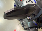 2022 Yamaha MT-09 SP 2022 Yamaha MT-09 SP