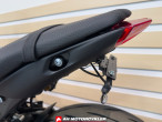 2022 Yamaha MT-09 SP 2022 Yamaha MT-09 SP