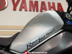 2022 Yamaha MT-09 SP 2022 Yamaha MT-09 SP