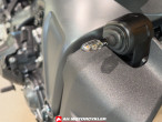 2022 Yamaha MT-09 SP 2022 Yamaha MT-09 SP