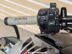 2022 Yamaha MT-09 SP 2022 Yamaha MT-09 SP