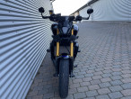2022 Yamaha MT-09 SP