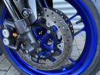 2022 Yamaha MT-09 SP