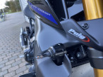 2022 Yamaha MT-09 SP