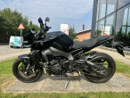 Yamaha MT-10