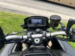 2022 Yamaha MT-10 2022 Yamaha MT-10