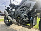2022 Yamaha MT-10 2022 Yamaha MT-10