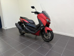 2022 Yamaha N-Max 155 2022 Yamaha N-Max 155