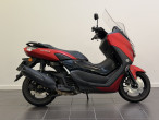 2022 Yamaha N-Max 155 2022 Yamaha N-Max 155