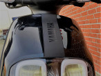 2022 Yamaha Neos