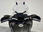 2022 Yamaha Niken