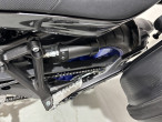 2022 Yamaha Niken