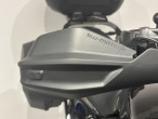 2022 Yamaha Niken