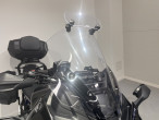 2022 Yamaha Niken