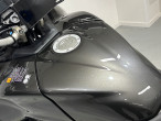 2022 Yamaha Niken