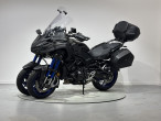 2022 Yamaha Niken