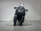 2022 Yamaha Niken