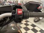 2022 Yamaha Niken 2022 Yamaha Niken