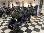 2022 Yamaha Niken 2022 Yamaha Niken