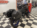 2022 Yamaha Niken 2022 Yamaha Niken