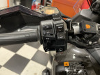 2022 Yamaha Niken 2022 Yamaha Niken
