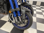 2022 Yamaha Niken 2022 Yamaha Niken