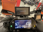 2022 Yamaha Niken 2022 Yamaha Niken