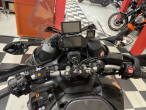 2022 Yamaha Niken 2022 Yamaha Niken