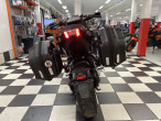 2022 Yamaha Niken 2022 Yamaha Niken