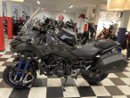 2022 Yamaha Niken 2022 Yamaha Niken