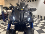 2022 Yamaha Niken 2022 Yamaha Niken