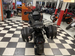 2022 Yamaha Niken 2022 Yamaha Niken