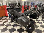2022 Yamaha Niken 2022 Yamaha Niken