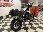 2022 Yamaha Ténéré 700