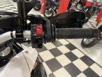 2022 Yamaha Ténéré 700