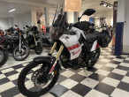 2022 Yamaha Ténéré 700