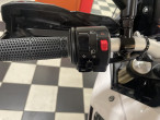 2022 Yamaha Ténéré 700