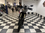 2022 Yamaha Ténéré 700