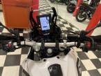 2022 Yamaha Ténéré 700