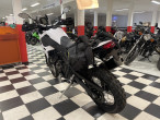 2022 Yamaha Ténéré 700