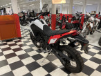 2022 Yamaha Ténéré 700