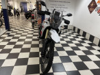 2022 Yamaha Ténéré 700