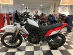 2022 Yamaha Ténéré 700