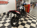 2022 Yamaha Ténéré 700