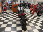 2022 Yamaha Ténéré 700