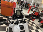 2022 Yamaha Ténéré 700