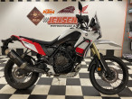 2022 Yamaha Ténéré 700